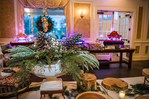 #NJWedding #TheFarmhouse #GrandColonial #CherryvillePhotography cherryville-photography-clinton-hunterdon-county-NJ-wedding-photographer, cute-sweet--fun-must-have-bride-groom-picture-same-day-edit-fa