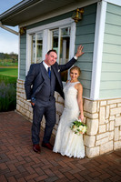 #CherryvillePhotography #NeshanicValleyCC12