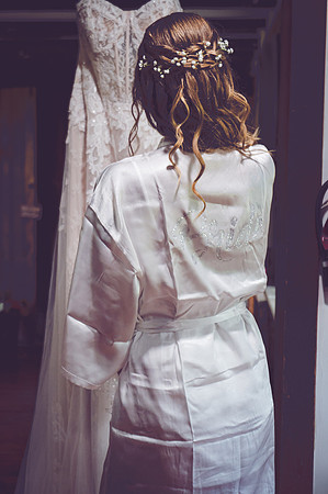 020Wedding Photographer at  taken by CherryvillePhotography_