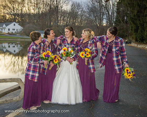 #CherryvillePhotography cherryville-photography-clinton-hunterdon-county-NJ-family-photographer, cute-sweet--fun-must-have-baby-picture