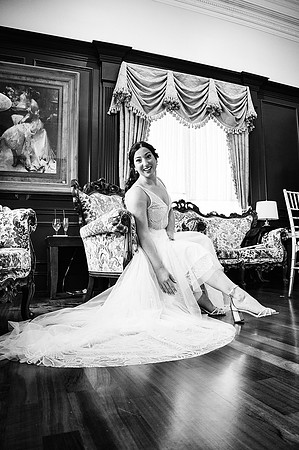 12Wedding Photography at Architects Golf Club in Lopatcong NJ taken by CherryvillePhotography Flemington, Clinton, Hunterdon County NJ