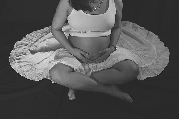 Clinton, NJ Cherryville Photography, NJ Maternity Portrait Photographer