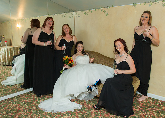 CherryvillePhotography0092