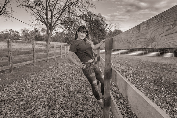 056CherryvillePhotography