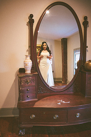 134CherryvillePhotography