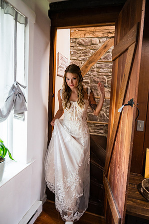 094Wedding Photographer at  taken by CherryvillePhotography_