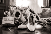 CherryvillePhotography013