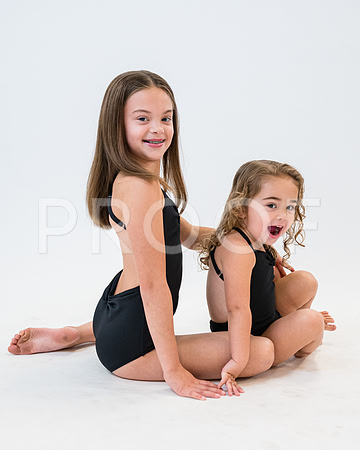 McNallyMcKayla, McNallyMcKenzie1530CherryvillePhotography