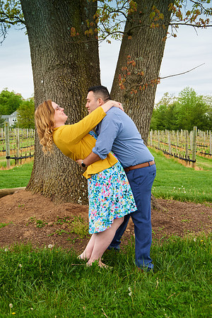 080Cherryville