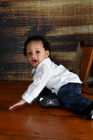 CherryvillePhotography005