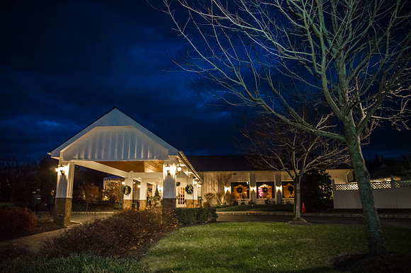 #NJWedding #TheFarmhouse #GrandColonial #CherryvillePhotography cherryville-photography-clinton-hunterdon-county-NJ-wedding-photographer, cute-sweet--fun-must-have-bride-groom-picture-same-day-edit-fa