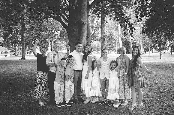 200Wedding Photography at  taken by CherryvillePhotography Flemington, Clinton, Hunterdon County NJ