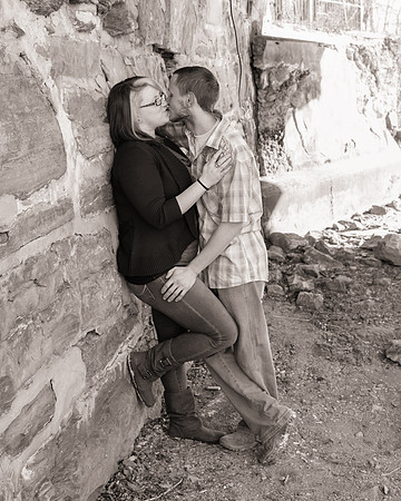 CherryvillePhotography025