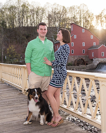CherryvillePhotography095