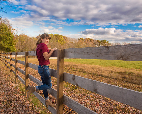 053CherryvillePhotography
