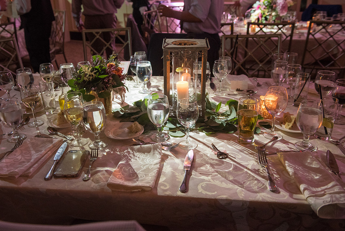 4,#NJWedding #CherryvillePhotography cherryville-photography-clinton-hunterdon-county-NJ-wedding-photographer, cute-sweet--fun-must-have-bride-groom-picture-farmhouse-at-the-grand-colonial-immaculate-