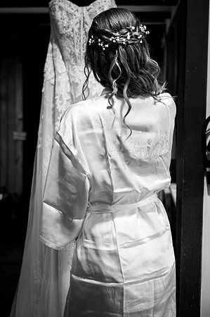 021Wedding Photographer at  taken by CherryvillePhotography_