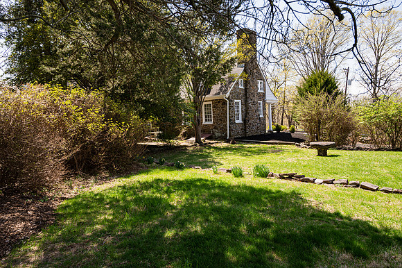 115Cherryville