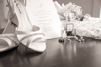 CherryvillePhotography013