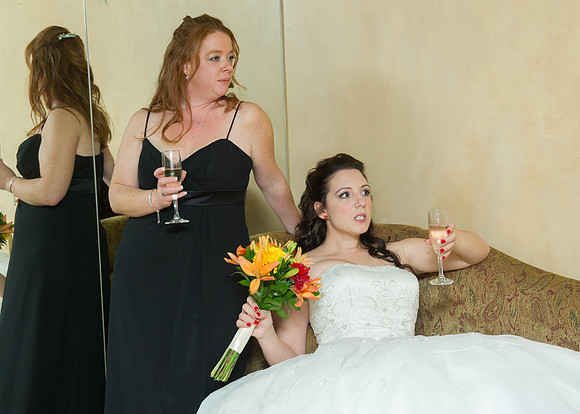CherryvillePhotography0089
