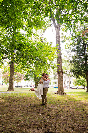 367Wedding Photography at  taken by CherryvillePhotography Flemington, Clinton, Hunterdon County NJ