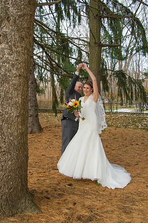 110CherryvillePhotography