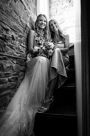 118Wedding Photographer at  taken by CherryvillePhotography_
