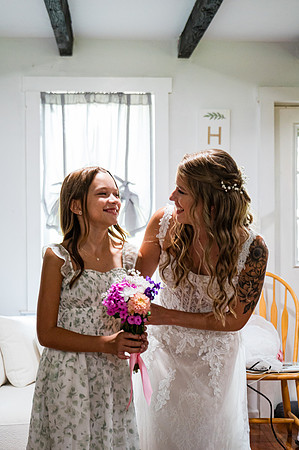 104Wedding Photographer at  taken by CherryvillePhotography_