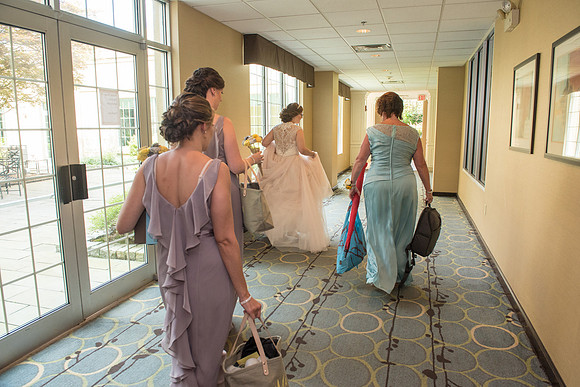 CherryvillePhotography084
