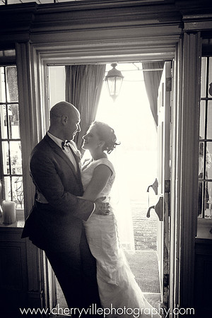40#NJWedding #CherryvillePhotography #RutherfordHall #DavidsCountryInn cherryville-photography-clinton-hunterdon-county-NJ-wedding-photographer