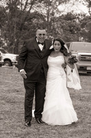 12,#NJWedding #CherryvillePhotography cherryville-photography-clinton-hunterdon-county-NJ-wedding-photographer, cute-sweet--fun-must-have-bride-groom-picture