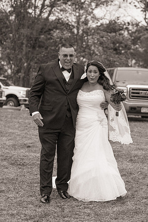12,#NJWedding #CherryvillePhotography cherryville-photography-clinton-hunterdon-county-NJ-wedding-photographer, cute-sweet--fun-must-have-bride-groom-picture