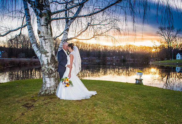 256CherryvillePhotography