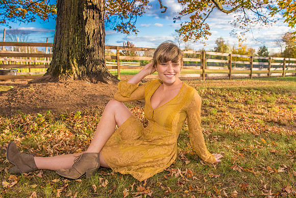 109CherryvillePhotography