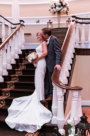 078#CherryvillePhotography #BridgewawterManor