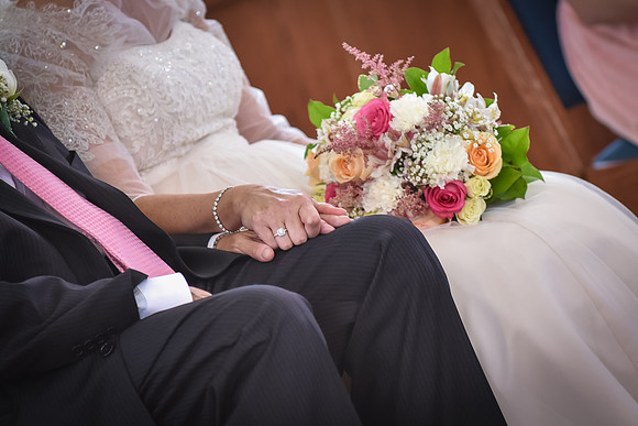 CherryvillePhotography045