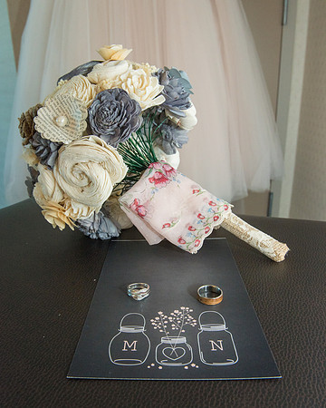 CherryvillePhotography019