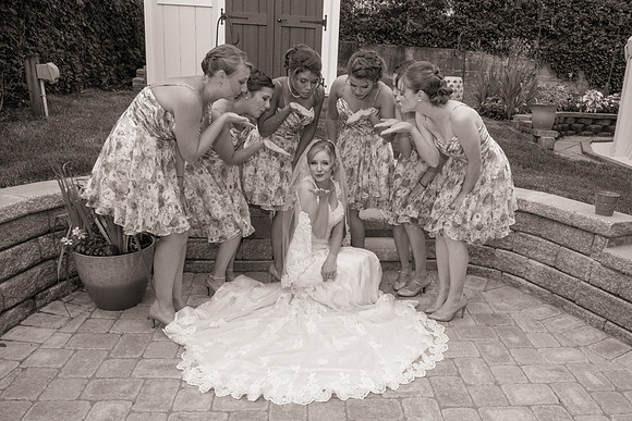 CherryvillePhotography082