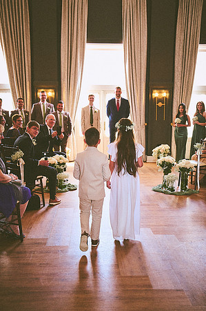 48Wedding Photography at Davids Country Inn at Hackettstown NJ taken by CherryvillePhotography Flemington, Clinton, Hunterdon County NJ