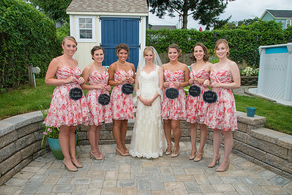 CherryvillePhotography083