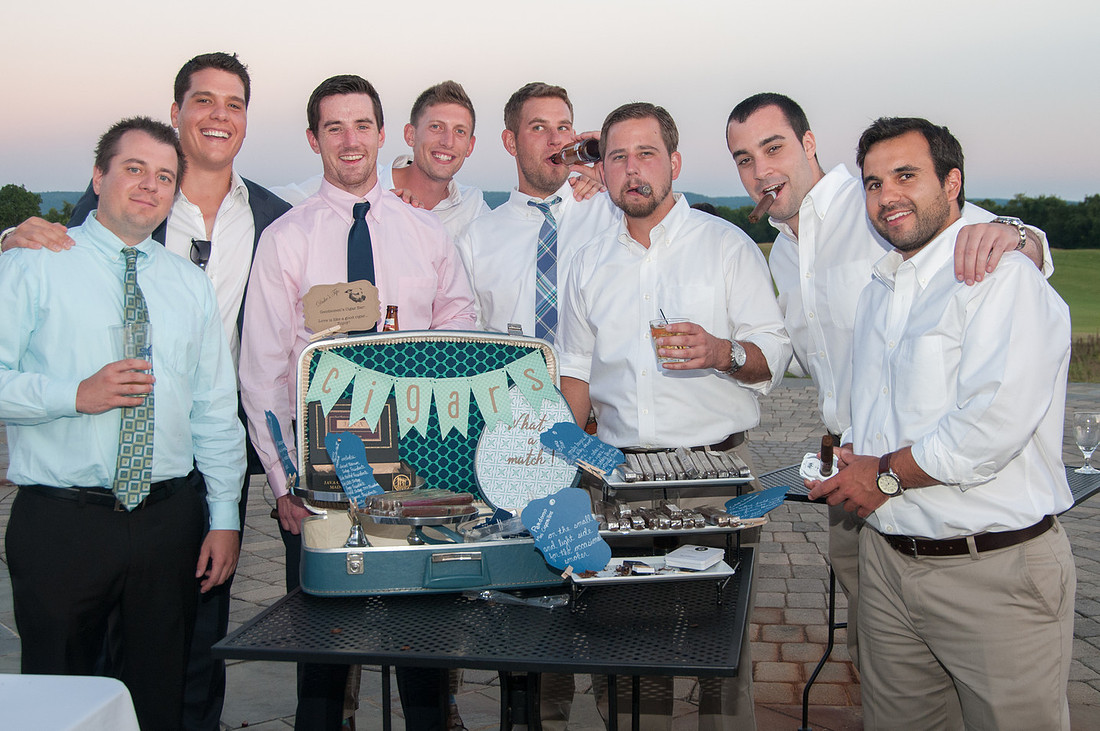 Architects Golf Club Wedding Photography Pictures, Lopatcong, NJ