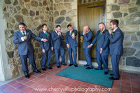 #BerkelyPlaza #CherryvillePhotography #NJWedding1453