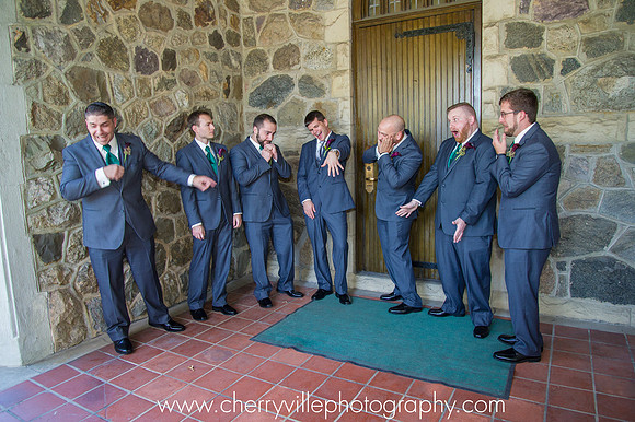 #BerkelyPlaza #CherryvillePhotography #NJWedding1453