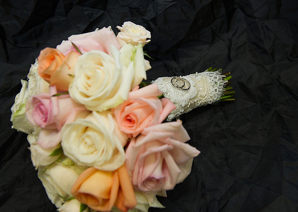 CherryvillePhotography0025