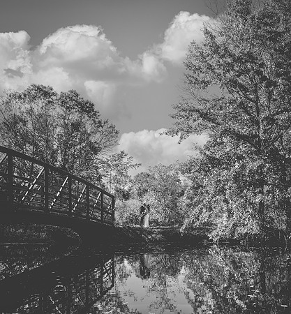 00041Cherryville