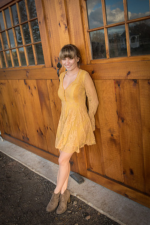 126CherryvillePhotography