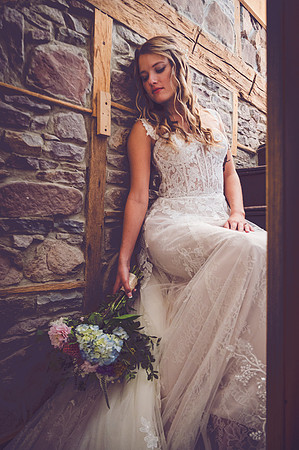 090Wedding Photographer at  taken by CherryvillePhotography_