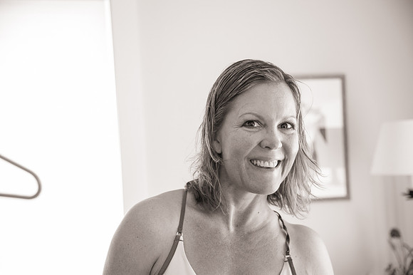 CherryvillePhotography065
