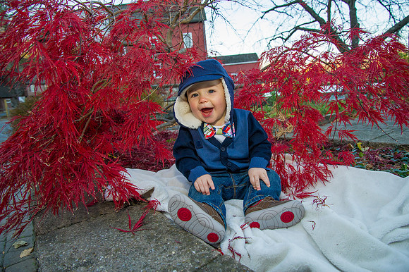 109CherryvillePhotography