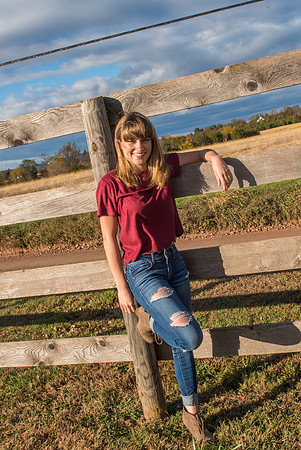 043CherryvillePhotography